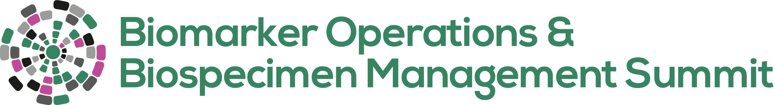 HW260609 71652 - Clinical Biomarker Operations Summit Logo (3)