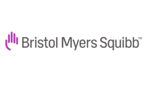 Bristol Myers Squibb