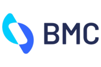 BMC