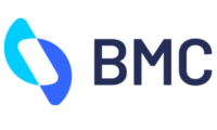 Biospecimen Management Consortium (BMC)