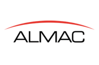 Almac