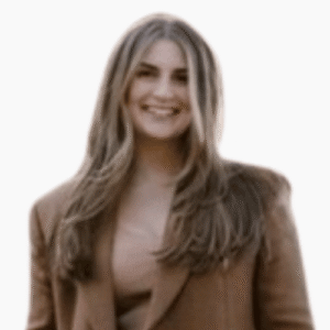 Alyssa Masciarelli speaker at Biomarker Operations & Biospecimen Management Summit