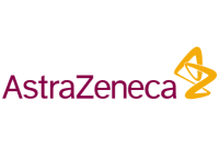 AstraZeneca