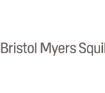 BMS