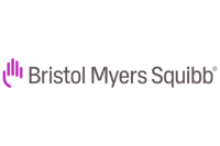 BMS logo