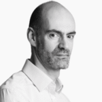 Benoit Destenaves