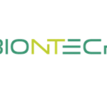 BioNTech