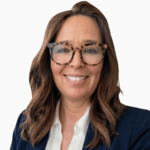 Brenda Yanak speaker for Designing the AI Enabled LS Workforce 2026