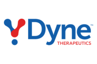 Dyne Therapeutics