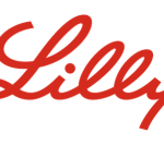 Eli Lilly