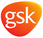 GSK