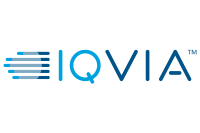 IQVIA