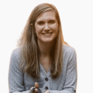 Jaime Fensterl speaker for Designing the AI Enabled LS Workforce 2026