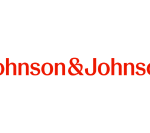 Johnson & Johnson