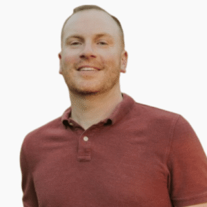 Jonathan Hicks speaker for Designing the AI Enabled LS Workforce 2026