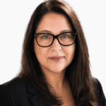 Karina Bienfait