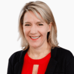 Kristina McGuire