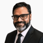 Lokesh Agrawal