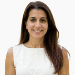 Maria Gujral