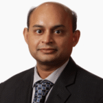 Narasimha Rao Marella