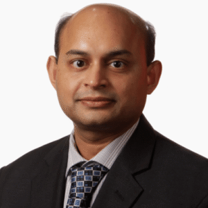 Narasimha Rao Marella speaker for Designing the AI Enabled LS Workforce 2026