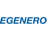 Regeneron