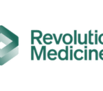 Revolution Medicines