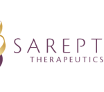 Sarepta