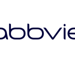 Abbvie