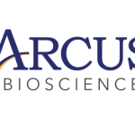 Arcus Biosciences