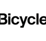 Bicycle Therapeutics