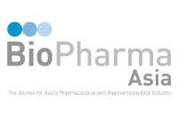 BioPharma Asia -m Biomarker Operations & Biospecimen Management Summit