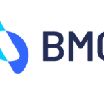 Biomarker Management Consortium (BMC)
