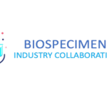 Biospecimen Industry