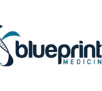 Blueprint Medicines