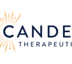 Candel Therapeutics