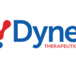 Dyne Therapeutics