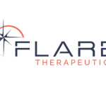 Flare Therapeutics