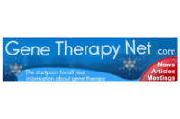 Gene Therapy Net