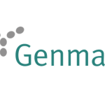 Genmab