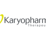 Karyopharm Therapeutics