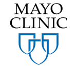 Mayo Clinic