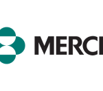 Merck & Co