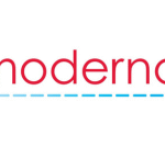 Moderna
