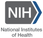 National Institute of Health Science