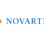 Novartis AG