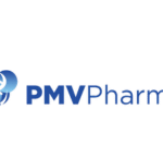PMV Pharmaceuticals