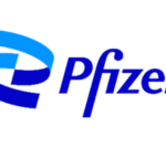 Pfizer