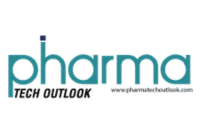 Pharma Tech Outlook