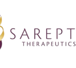 Sarepta Therapeutics